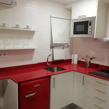 M1 Cool Loft 1 Min Walk To Metro 15 Min Center By Metro *